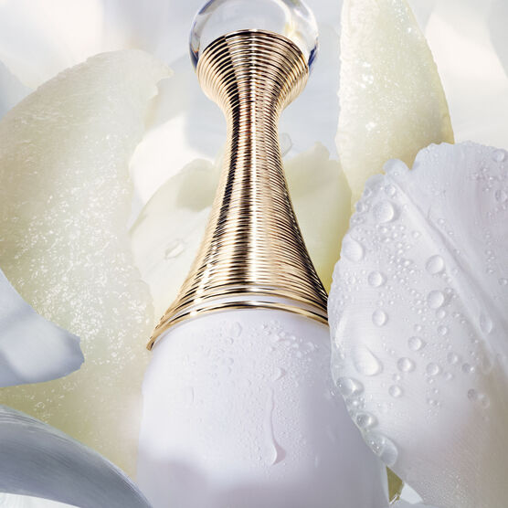 DIOR J'ADORE PARFUM D'EAU 50ML